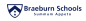 Braeburn Schools logo